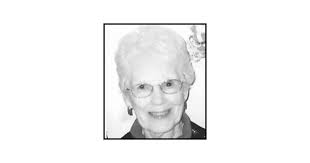 JERRY KELL Obituary (2010)