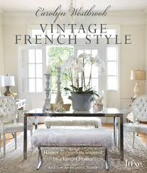 As new , the coffee table book, book. 3 Coffee Table Books That Highlight The Best Of Texas Design Luxe Interiors Design