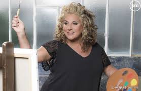 Toutes les infos sur la saison 13. La France A Un Incroyable Talent Marianne James Et Sugar Sammy Arrivent Un Membre Du Jury S En Va Puremedias