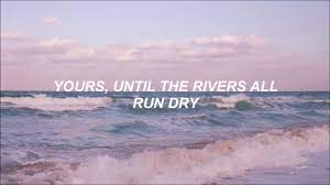 Arctic Monkeys Baby I M Yours Emilee Lyrics Youtube