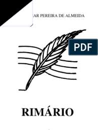 Baixar musicas music & audio. Rimario Dicionario Palavra