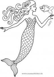 Ausmalbilder barbie 105 malvorlagen zum kostenlosen drucken. Ausmalbilder Barbie Als Meerjungfrau Https Www Ausmalbilder Co Ausmalbilder Barbie Als Meerjungfrau Mermaid Coloring Pages Mermaid Coloring Mermaid Crafts