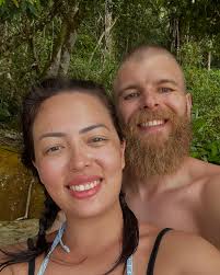 Connie Li (@connie_lii) • Instagram photos and videos