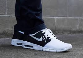 Also set sale alerts and shop exclusive offers only on shopstyle. Nike Sb Stefan Janoski Max Orca Sneakernews Com