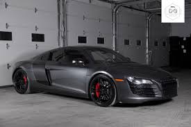 Image result for Daytona Gray 2009 R8