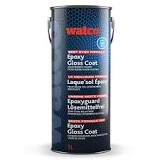 Water Based Epoxy Coating Rapid Cure Gloss - Watco Floors