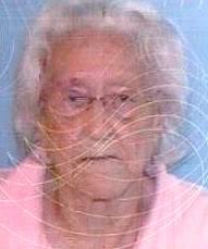 Agnes Lucile Leazer Obituary