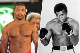 Muhammad Ali Vs Mike Tyson Who Would Win In Their Prime Essentiallysports