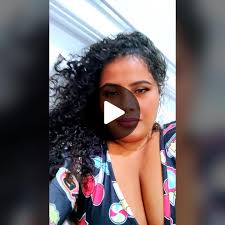 Darian Castillo (@dariancastillo7)'s videos with sonido original