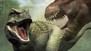 Free Download Dinosaurs Mouth Fangs Aggression Wallpaper Background 4k Ultra Hd 3840x2160 For Your Desktop Mobile Tablet Explore 48 Windows 10 Wallpaper Dinosaur Cat Good Dinosaur Wallpaper Windows 10 Enjoy and share your favorite beautiful hd wallpapers and background images. wallpaper dinosaur cat