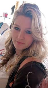 Clarissa Dresp Obituary