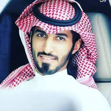 سوس راجح الحارثي בטוויטר رتويت هنا جعل يدينكم ماتمسها النار https t co t46vnu3maz عم شكشك محدش يتوقعه فولورز