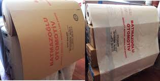 Naylon Koltuk Kilifi Naylon Oto Koltuk Kilifi Naylon Oto Servis Kilifi Direksiyon Streci Direksiyon Strec Kilifi Oto Servis Strec Naylon Koltuk Kilifi Satin Alma Firmasi Naylon Koltuk Kilifi Online Satin Alabilme Naylon Koltuk