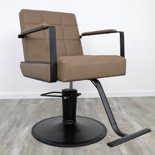 Savannah Salon Chair Salon Chairs For Sale Salon Chairs All Purpose Salon Chair