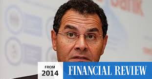 Costs key to Medibank's private success