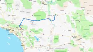 Distance from new jersey to california how many miles and kilometers, how far is it from new jersey to california travel distance. Completing The Cross Country Run From New Jersey To California My Otr Trucking Adventure