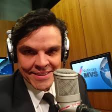 Nos acompaña la Lic. Erika Lejsek Leonard, Directora General de Estudios  sobre el Consumo, con el Tema: Recomendaciones para la compra en útiles y  uniformes escolares y los derechos cómo consumidor ante