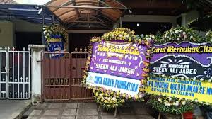 Ali saleh mohammed ali jaber (bahasa arab: Tuidbfrigyyaqm