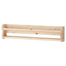 منتجات الأطفال من ايكيا Ikea