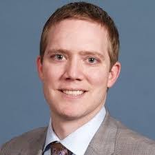 Mark Rotundo's Instagram, Twitter & Facebook