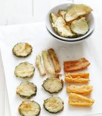 Pin Su Ricette