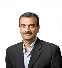 Dr. Avinash Desai appointed Vice President, Americas Oncology Medical  Affairs, Oncology Business Group at Eisai Inc.