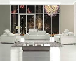 Safavieh florentino tufted sofa, dusty blue by safavieh (2) $1,003. Modern Design White Leather Sofa Set 44lt93hl