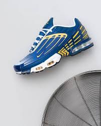Nike Air Max Plus In 2020 Nike Air Max Plus Air Max Plus Sneakers Nike Air Max