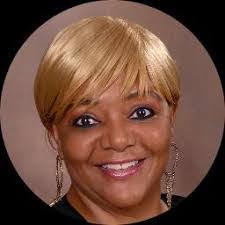 Carla Rawls's Instagram, Twitter & Facebook