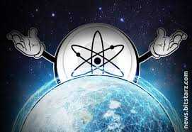 No matter whether bitcoin, ethereum or ripple, the different technologies are usually not compatible with each other. Cosmos Is The World S First Cross Chain Cryptocurrency Solution