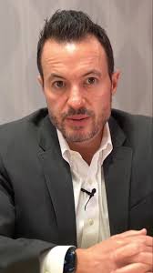 Is SAP S/4HANA Ready for Your Complex Business Needs? 🤔, We discuss  S/4HANA's development compared to legacy SAP systems. Understand the gaps,  risks, and if it's the right fit for your organization, ...