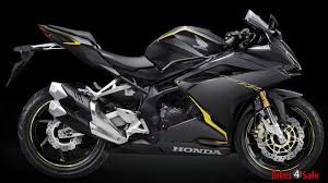 A total of three days and two nights trip. 2017 Honda Cbr 250rr Debuts In Malaysia Honda Cbr Honda Suzuki Bikes
