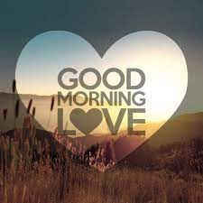 Your beauty radiates like the morning sun. 113 Good Morning Inspirational Quotes Morning Motivational Messages