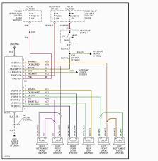 28 Stunning Wiring Diagram For Light Switch References Dodge Ram 1500 Dodge Durango Dodge Dakota