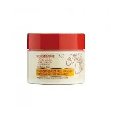 Résultat de recherche d'images pour "crème of nature"