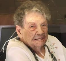 Julia O'Connor Obituary (2017)