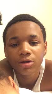 Black 14 Year Old Kids Tips Wanted To Find Missing 13 Year Old Ceil Frost In 2020 13 Year Old Boys Boy Photos 13 Year Olds