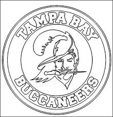 We played nasty, tough football. 11 Free Printable Tampa Bay Buccaneers Coloring Pages