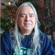 Fouts Family Obituaries