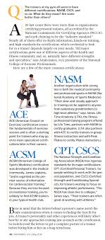 International research in sports and exercise science including physiology, psychology, sports medicine and biomechanics, coaching and talent identification . Expert Answers On Cardio And Weights Physio Tape And Amrap Physio Tape Life Coach Certification Personal Training