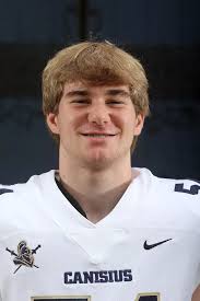 2023-24 Football Roster