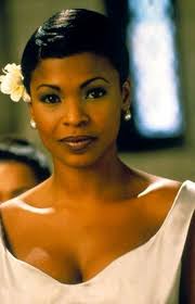 Short hair is so playful that there are a bunch of cool ways you can style it. Easy Short Hairstyles For Black Women
