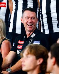 What's your message to the...