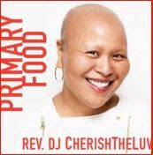 HERITAGE RADIO​NETWORK