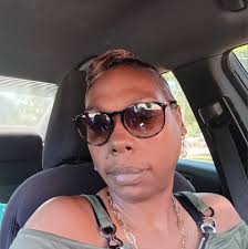 TISSUE ALERT 🚨 The transformation of the All Star Crew is nothing short of  amazing! Thank you Gary Burton JR.