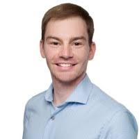 500+ perfiles de «Issel»