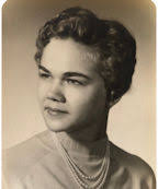 Obituary for Betty Haubeil