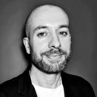 Dalton Foote's Instagram, Twitter & Facebook