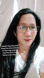 Sobrang Latina 😍 #kolettemadelo