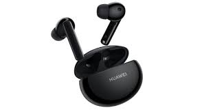 Der huawei support ist hier, um dir zu helfen. Huawei Freebuds 4i Jetzt Auch In Deutschland Huawei Blog